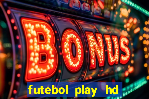 futebol play hd manchester city